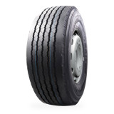 Pneu SAILUN S696 445/65 R 22.5 169K 3PMSF