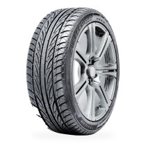 Pneu SAILUN Atrezzo 4Seasons 195/65 R 15 91H 3PMSF