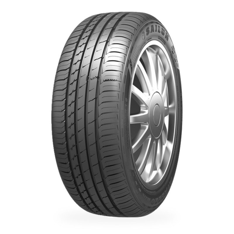 Pneu SAILUN Atrezzo Elite 205/50 R 15 86V
