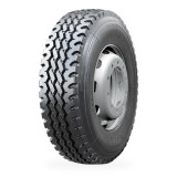Pneu SAILUN S815 13R 22.5 156/150L 3PMSF