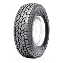 Pneu SAILUN Terramax A/T 245/75 R 16 111S 3PMSF