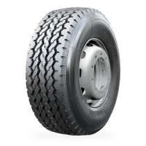Pneu SAILUN S825 385/65 R 22.5 160K