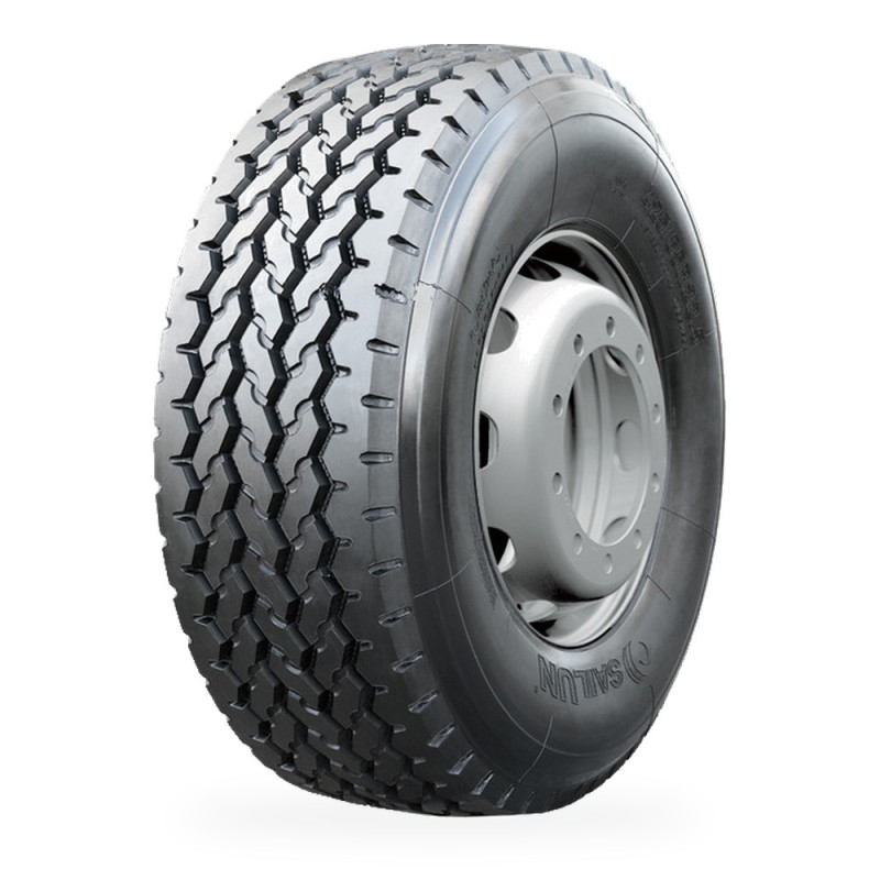 Pneu SAILUN S825 385/65 R 22.5 160K