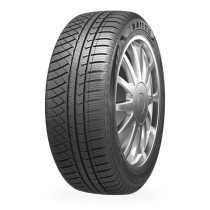 Pneu SAILUN Atrezzo 4Seasons 185/65 R 15 92H XL 3PMSF