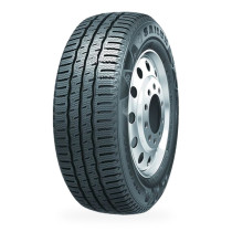 Pneu SAILUN Endure WSL1 175/65 R 14 90T 3PMSF