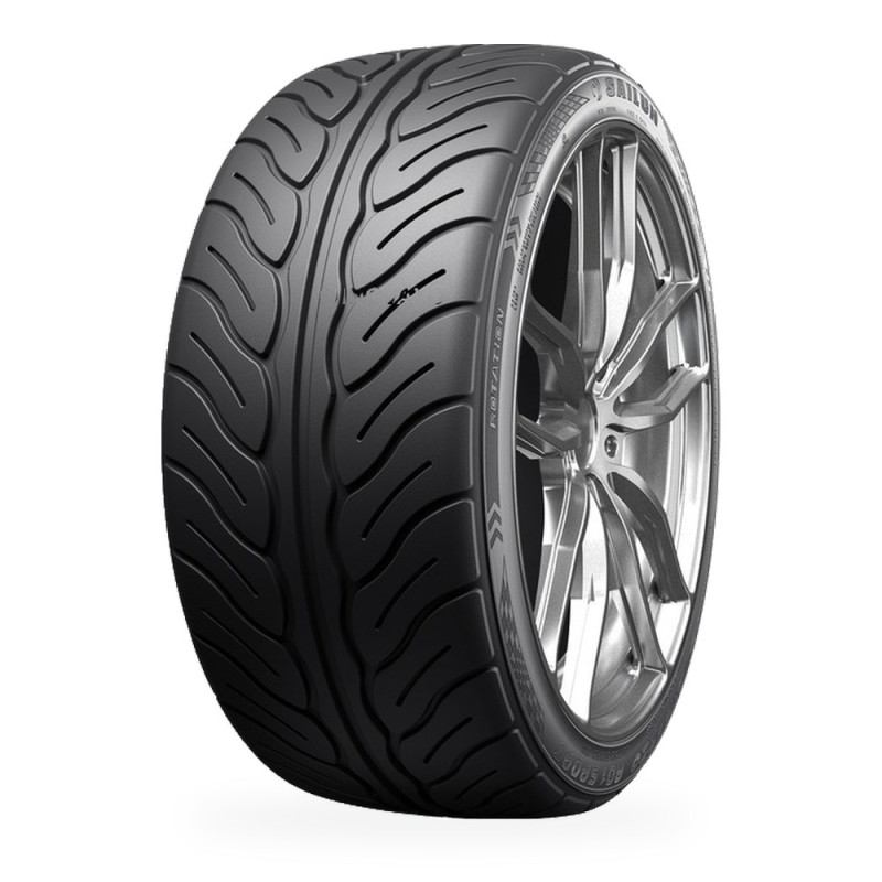 Pneu SAILUN Atrezzo R01 Sport 235/40 R 18 95W XL
