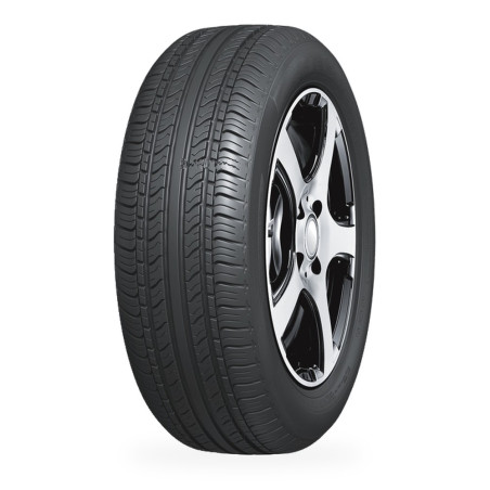 Pneu ROVELLO RHP-780 155/80 R 13 79T