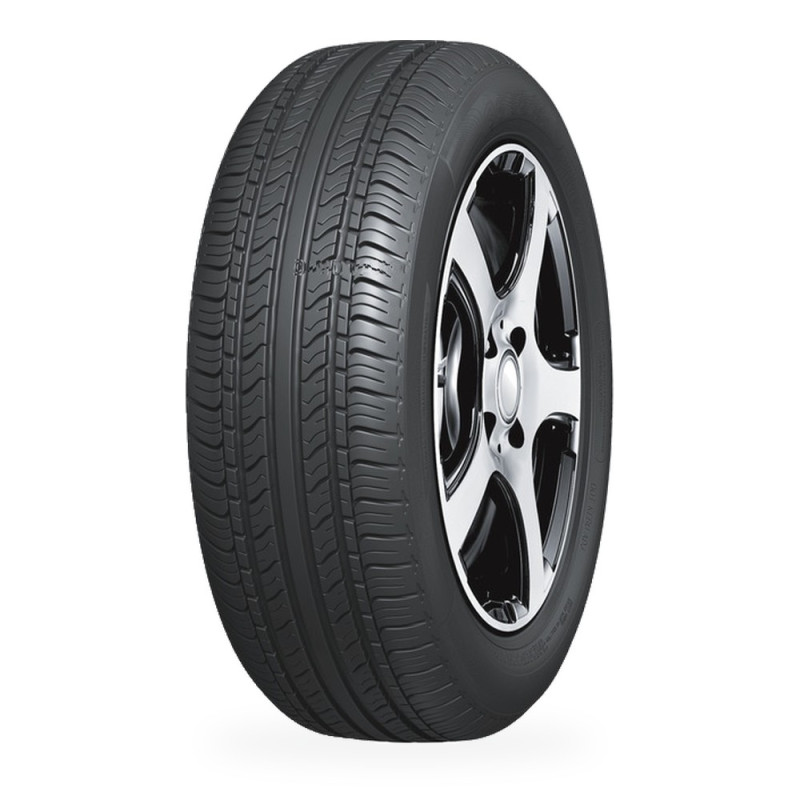 Pneu ROVELLO RHP-780P 195/65 R 15 91H