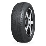 Pneu ROVELLO RHP-780P 185/55 R 15 82V