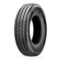 Pneu SAILUN SL12 195R 15 106/104S
