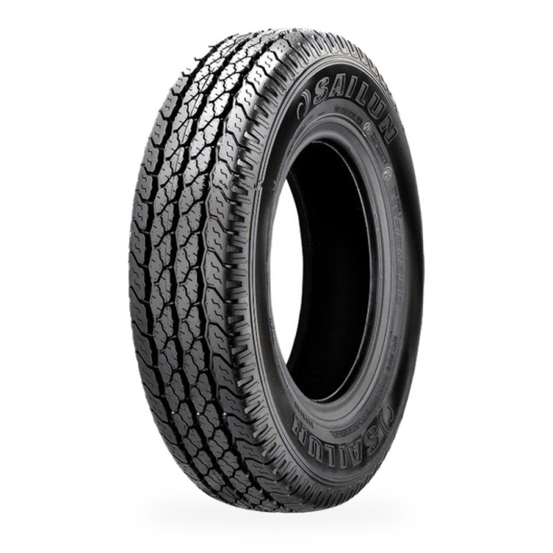 Pneu SAILUN SL12 195R 15 106/104S