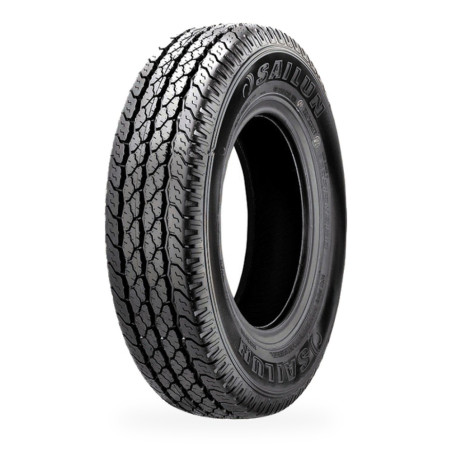 Pneu SAILUN SL12 195R 15 106/104S