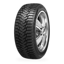 Pneu SAILUN ICE Blazer WST3 255/65 R 17 114T XL 3PMSF