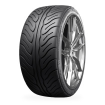 Pneu SAILUN Atrezzo R01 Sport 225/40 R 18 92 XL