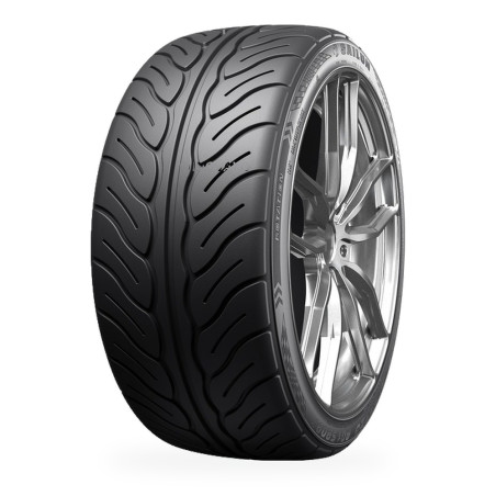Pneu SAILUN Atrezzo R01 Sport 225/40 R 18 92 XL