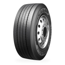 Pneu SAILUN STL1 385/65 R 22.5 160K 3PMSF