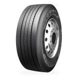 Pneu SAILUN STL1 385/65 R 22.5 160K 3PMSF