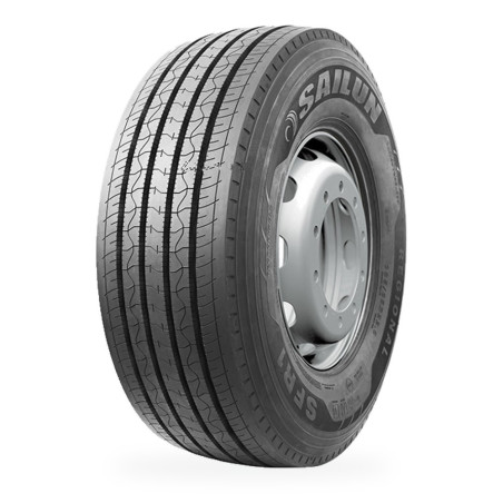 Pneu SAILUN SFR1 385/65 R 22.5 164K 3PMSF