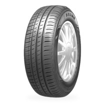 Pneu SAILUN Atrezzo ECO 205/70 R 14 95H