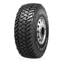 Pneu SAILUN Terramax M/T 305/55 R 20 121/118Q