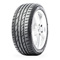 Pneu SAILUN Atrezzo ZSR SUV 225/45 R 19 96Y