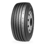 Pneu ROADX DX670 435/50 R 19.5 160J 3PMSF