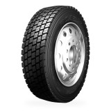 Pneu ROADX RT785 295/80 R 22.5 152/149L 3PMSF