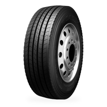 Pneu ROADX RH621 9.5R 17.5 143J 3PMSF
