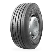 Pneu SAILUN SFR1 295/80 R 22.5 154/149M 3PMSF