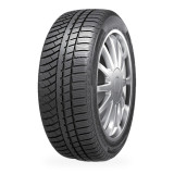 Pneu ROADX RX Motion 4S 165/70 R 14 85T XL 3PMSF