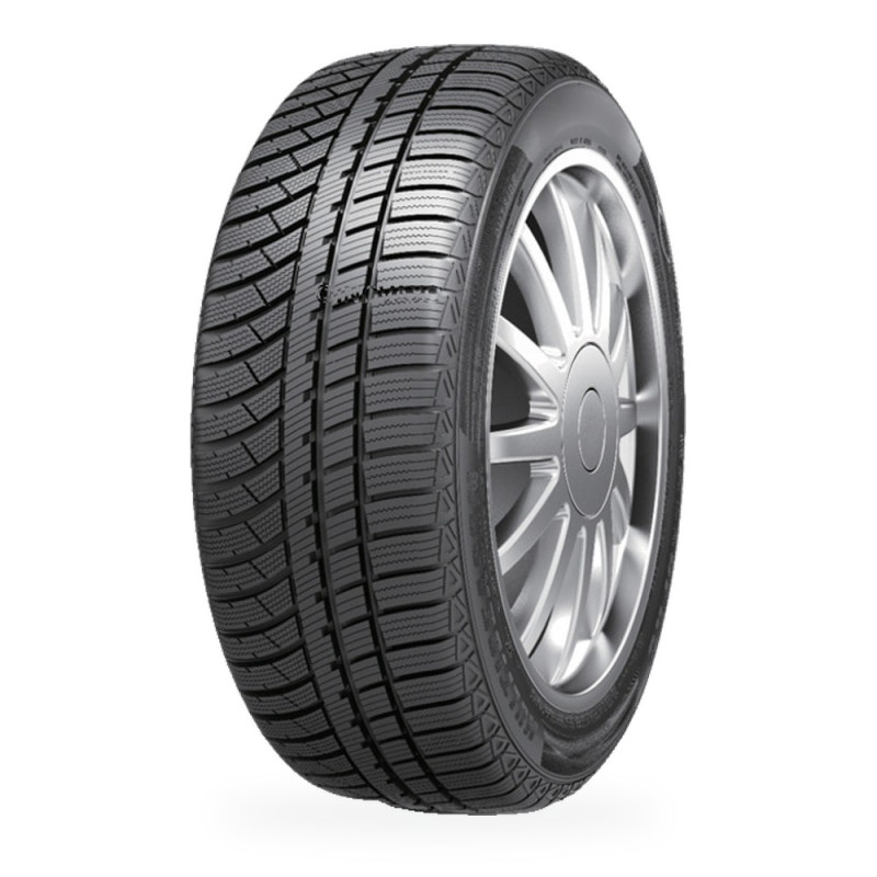 Pneu ROADX RX Motion 4S 155/80 R 13 79T 3PMSF