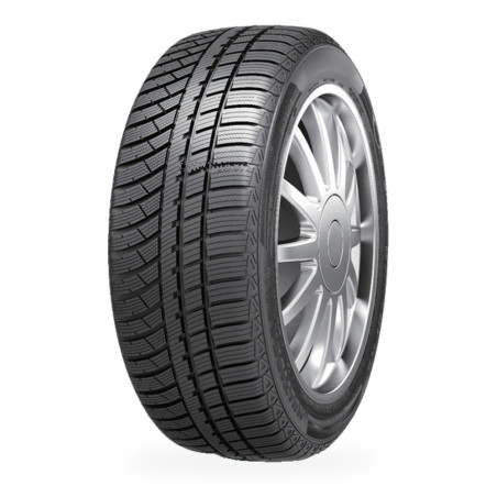 Pneu ROADX RX Motion 4S 155/80 R 13 79T 3PMSF