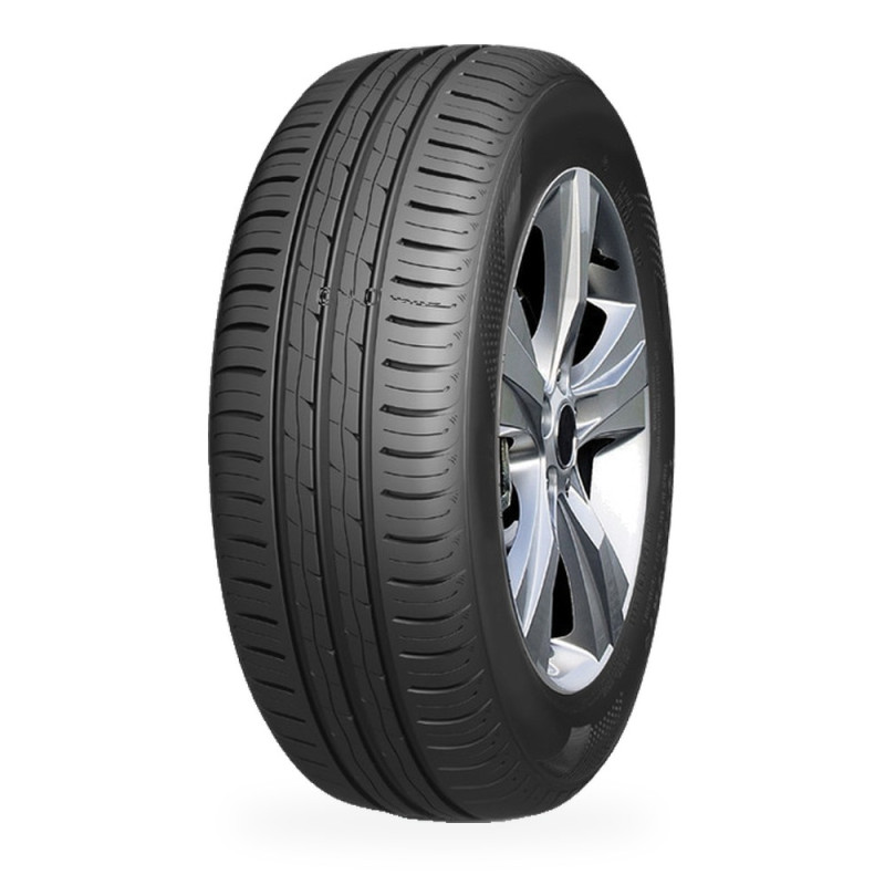 Pneu ROADX RX Motion H11 145/80 R 13 75T