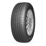 Pneu ROADX RX Motion H12 205/45 R 16 87W XL