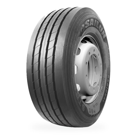 PN SAI 385/55R22.5 160K/158L STR1