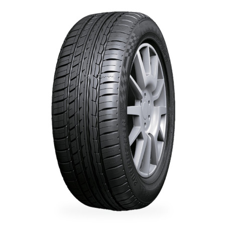 Pneu ROADX RX Motion U11 215/55 R 17 98W