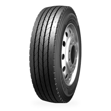 Pneu SAILUN SAR1 275/70 R 22.5 148/145M 3PMSF