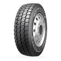 Pneu SAILUN STM1 445/65 R 22.5 169K 3PMSF