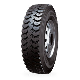 Pneu SAILUN SDM1 315/80 R 22.5 156/153K 3PMSF