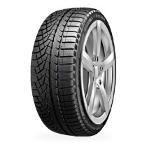 Pneu SAILUN ICE Blazer Alpine EVO 225/55 R 16 99V XL 3PMSF