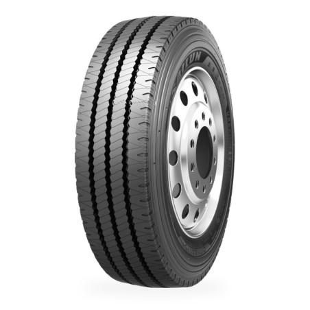 Pneu SAILUN City Convoy 275/70 R 22.5 148/145J 3PMSF