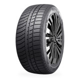 Pneu ROVELLO All Weather R4S 185/60 R 15 88H XL 3PMSF