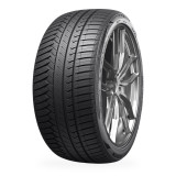 Pneu SAILUN Atrezzo 4Seasons PRO 215/50 R 17 W XL 3PMSF
