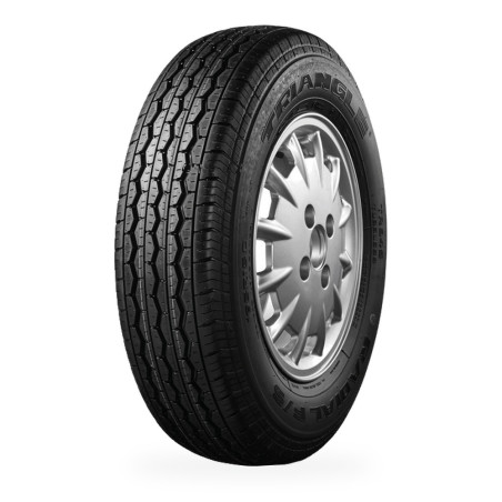 Pneu TRIANGLE TR645 185R 14 102S