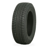 Pneu TRIANGLE TR777 Snow Lion 165/70 R 14 81T 3PMSF