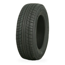 Pneu TRIANGLE TR777 Snow Lion 185/60 R 14 82T 3PMSF