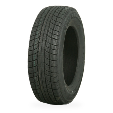Pneu TRIANGLE TR777 Snow Lion 205/65 R 15 99T XL 3PMSF