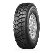 Pneu TRIANGLE TR918 205/50 R 15 89V
