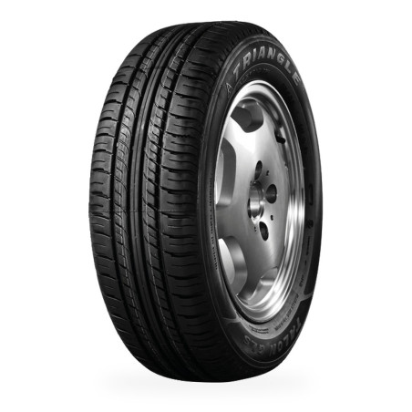 Pneu TRIANGLE TR928 185/65 R 15 92H XL