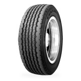 Pneu TRIANGLE TR692 385/65 R 22.5 160J
